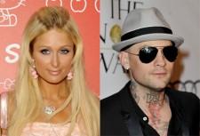 2009__10__92295291 copy 225×153.jpg