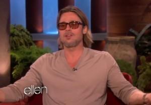 2011__09__Brad Pitt Ellen Sept21newsbt 300×208.jpg