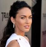 2010__05__Megan_Fox_May20newsne 148&#215;150.jpg