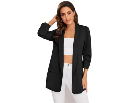 style hailey biebers best dressed looks shop