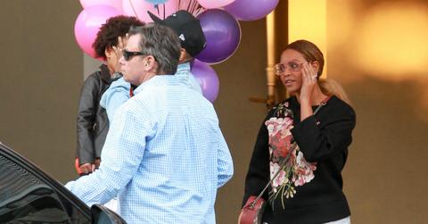 Beyonce jay z divorce updates hero