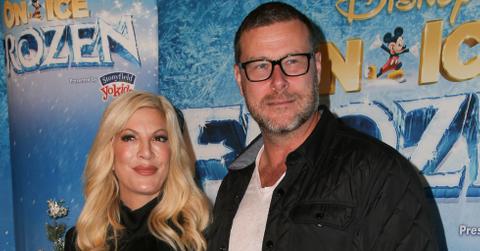 Tori spelling downsizing home 01