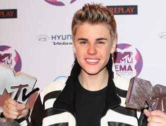 Justin bieber nov7nej.jpg