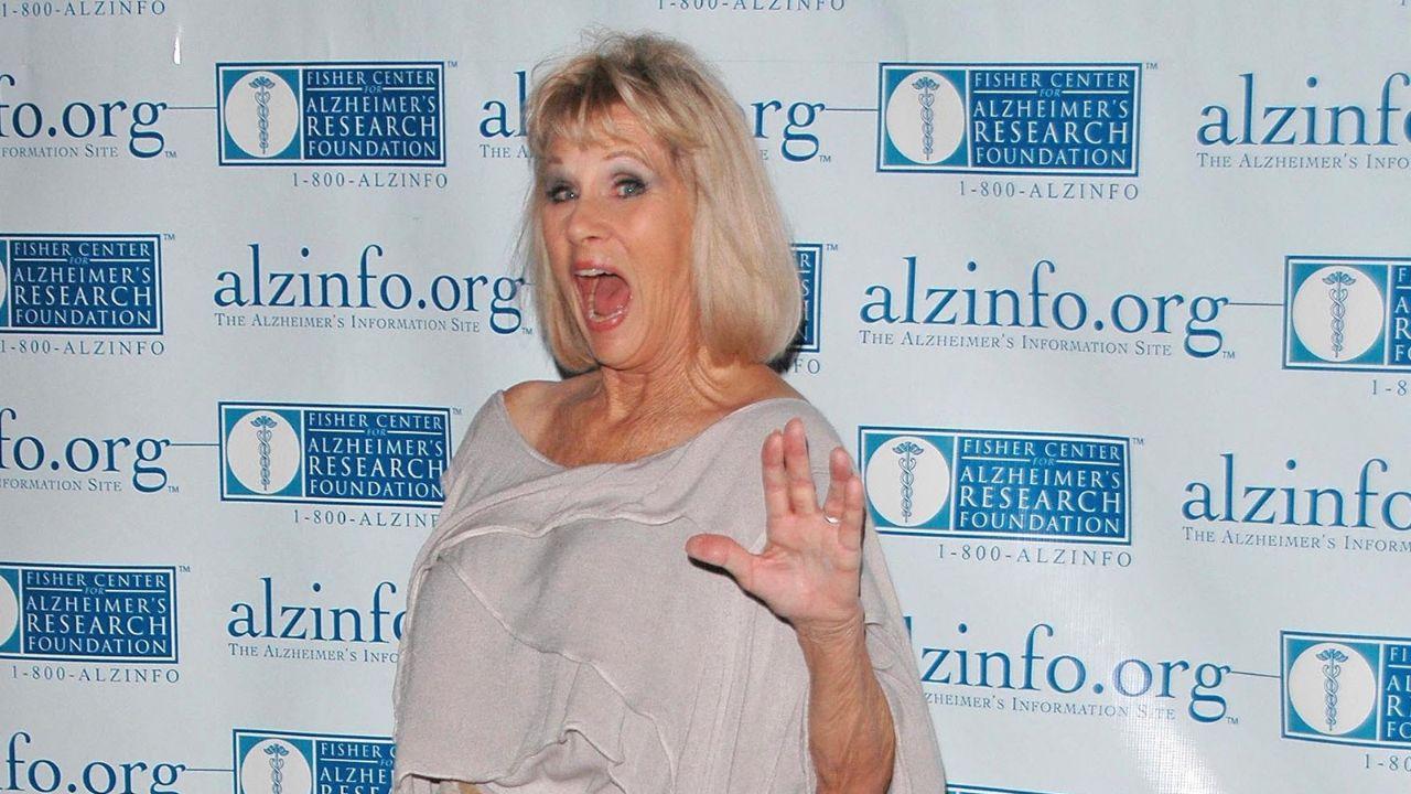 star trek cast where are they now