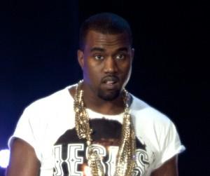 2010__11__Kanyew_West_Nov9nes 300×271.jpg