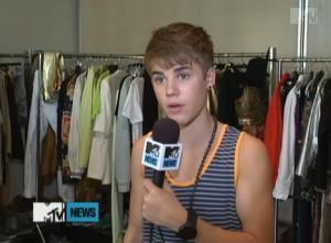 2011__08__Justin Bieber Sean Kingston Aug2ne 300×221.jpg