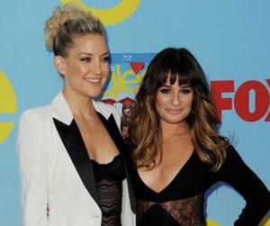 Glee premiere sept13 7_0.jpg