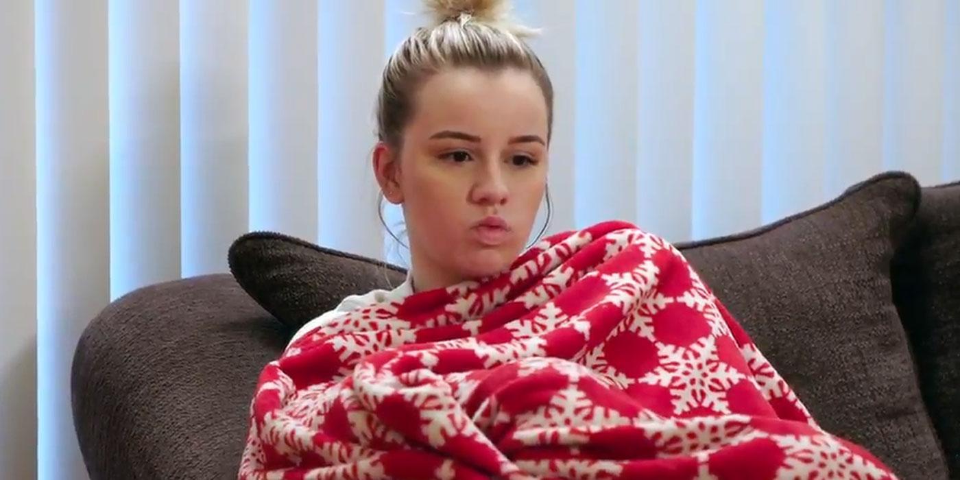 teen-mom-star-pregnant-surprise-birth-control-details-video