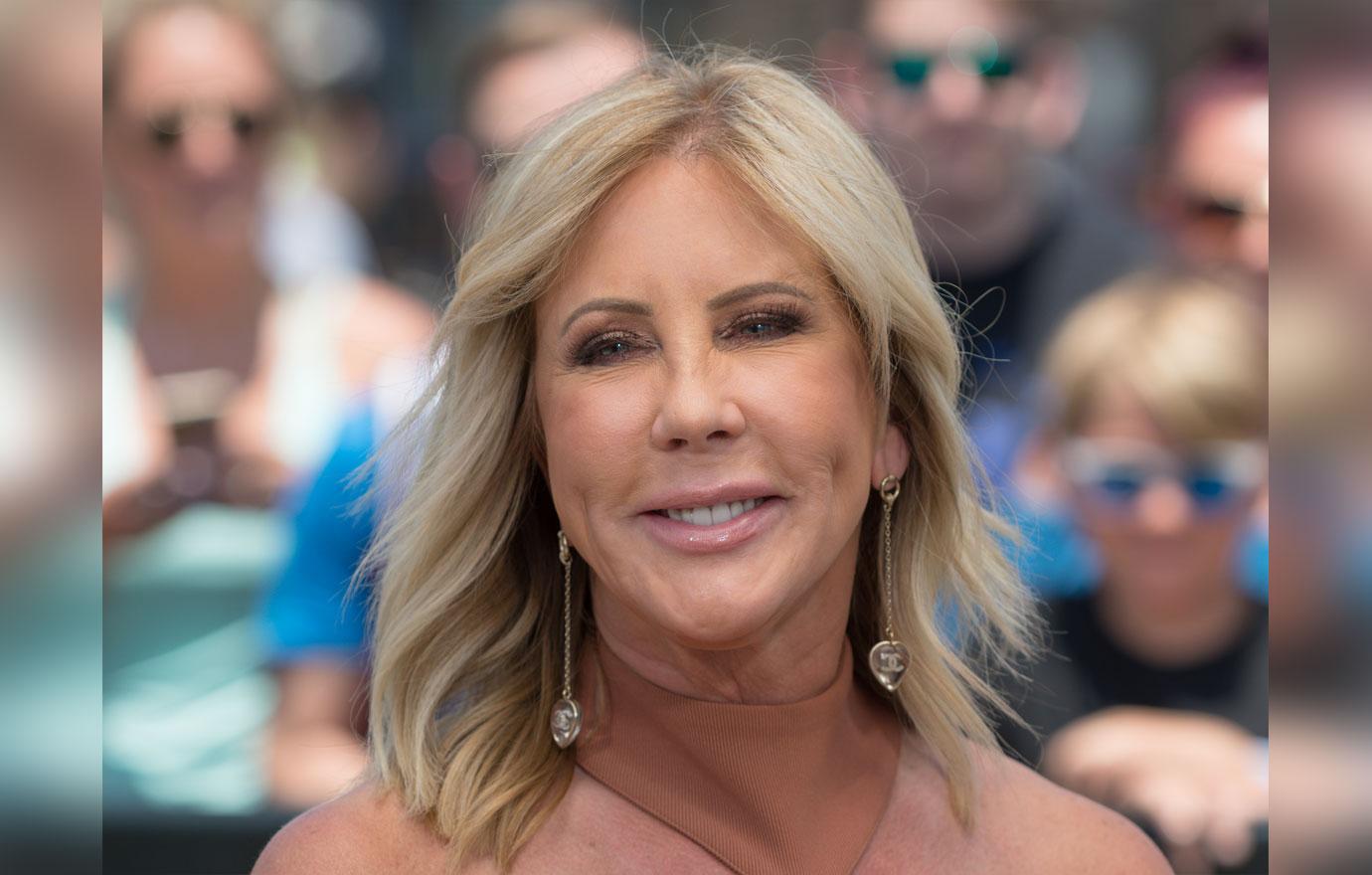 Vicki Gunvalson