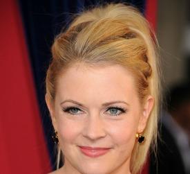 Ok_032113_video_mjh_book teaser.jpg