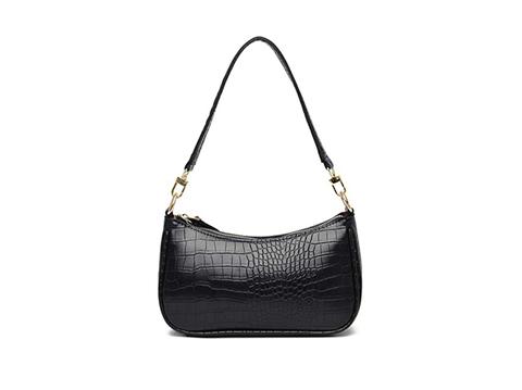 nina dobrev julianne hough coordinated black and white nyse shop