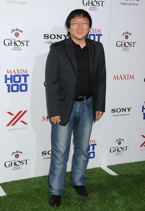 Ok_051613_maxim_masi oka_ _1.jpg