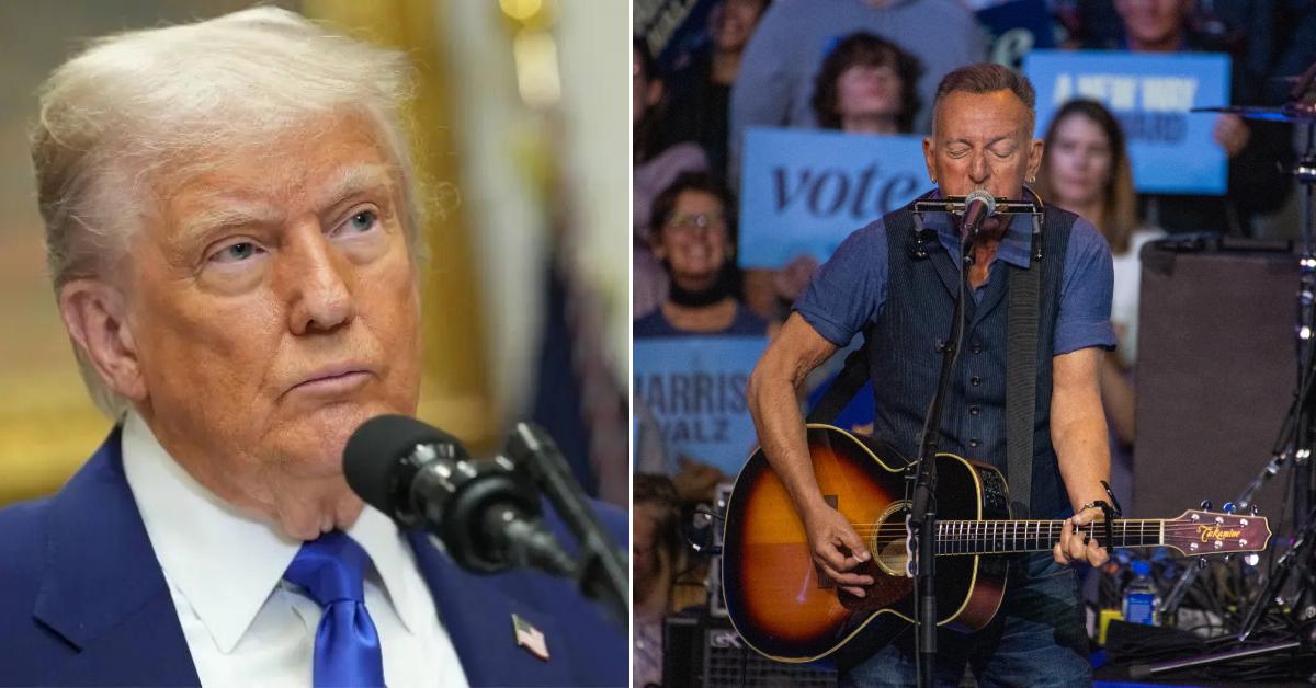 donald trump rages kamala harris paying celebrity endorsements