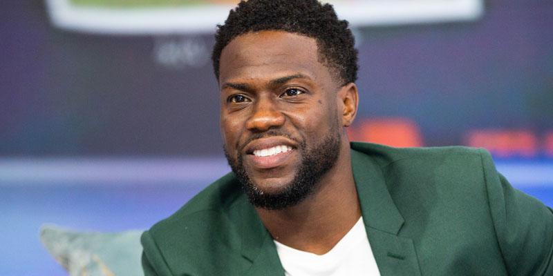 kevin-hart-hosting-oscars-tweets-apology-2019-ellen-interview