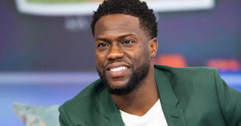 kevin-hart-hosting-oscars-tweets-apology-2019-ellen-interview