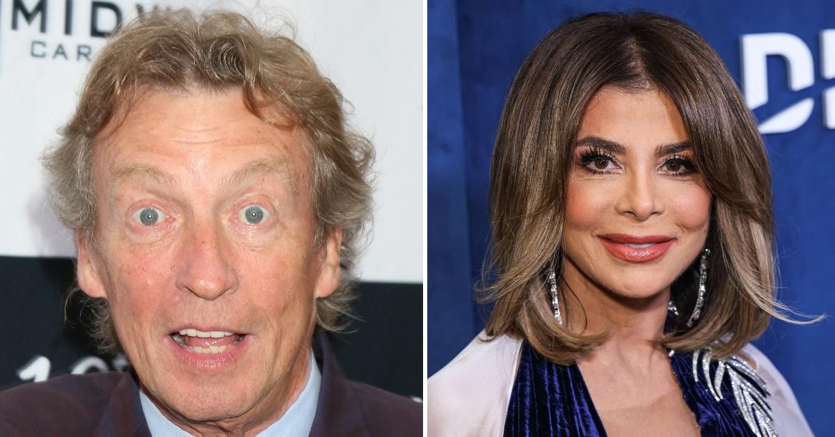 nigel lythgoe claims paula abdul concocted assault allegations pp
