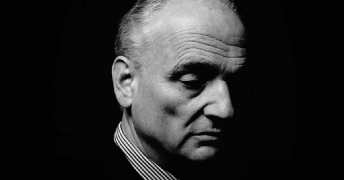 wise guy david chase and the sopranos