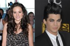2009__12__adam and kara 225×147.jpg
