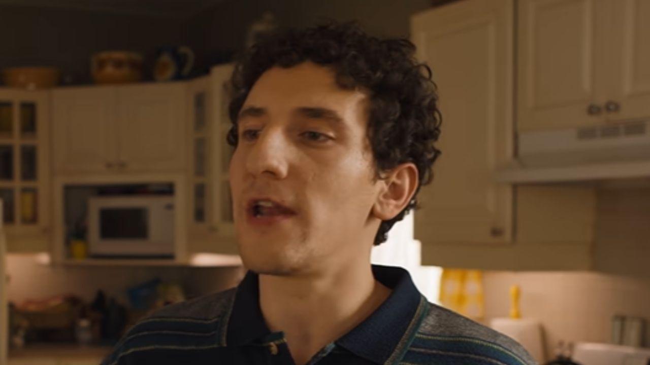 adults cast fx series malik elassal lucy freyer