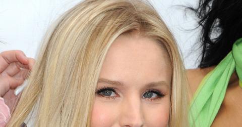 2010__05__kristen_bell_ _2.jpg