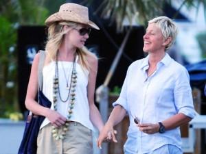 2010__12__Ellen_DeGeneres_Dec29newsne6 300×225.jpg