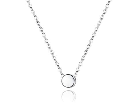 jessie james decker black outfit watershed performance shop