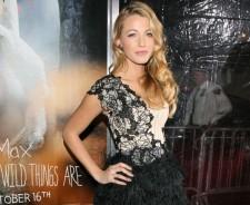 2009__10__full_blake_lively_07_wenn5369646 225×184.jpg