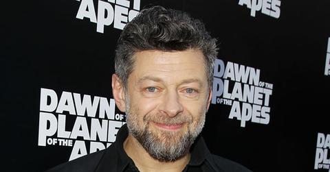 TWENTIETH CENTURY FOX Presents a Special Screening of "DAWN OF THE PLANET OF THE APES"