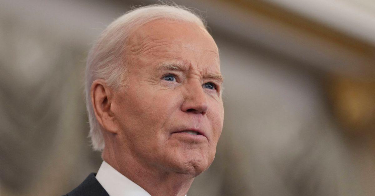 alex tapper alex thompson joe biden book biggest revelations