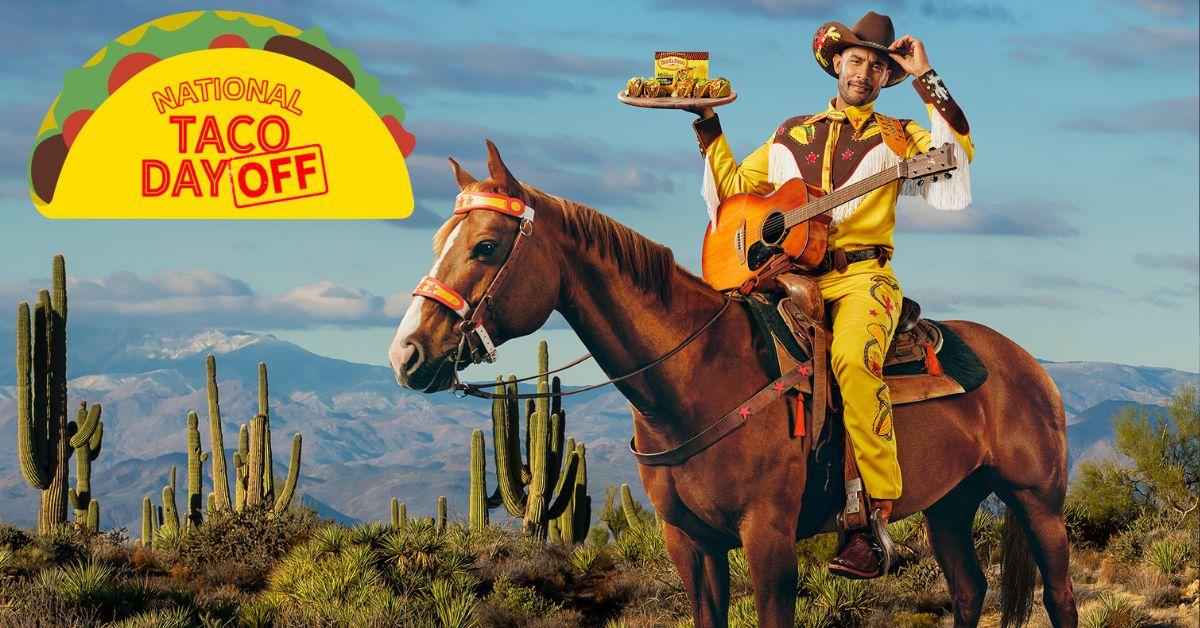 taco