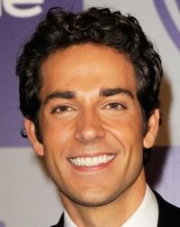 2011__09__okmagazine horoscopes zachary levi 199×300.jpg