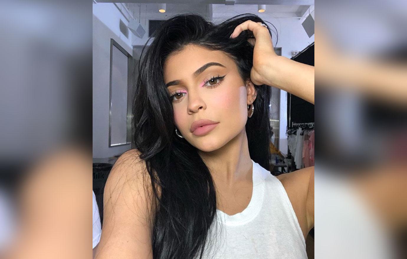 Kylie-Jenner-Postpartum-Anxiety