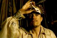 2009__12__wenn5334998 225×148.jpg