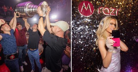 hot pics july  ok pp