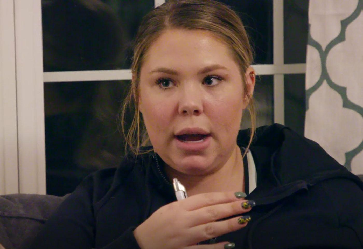 kailyn-lowry-teen-mom-2-jail-time-custody-order-hawaii-video