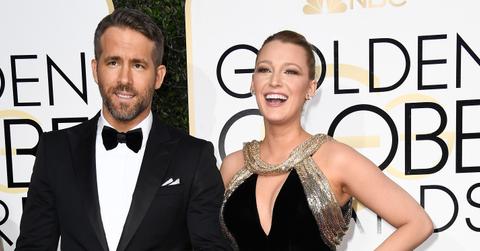 74th Annual Golden Globe Awards – Arrivals