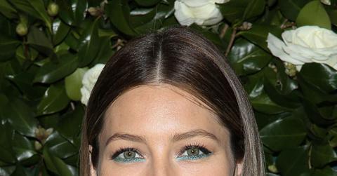 The Museum Of Modern Art 2013 Film Benefit: A Tribute To Tilda Swinton – Arrivals