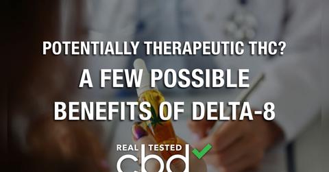 tuesday image rtc edited