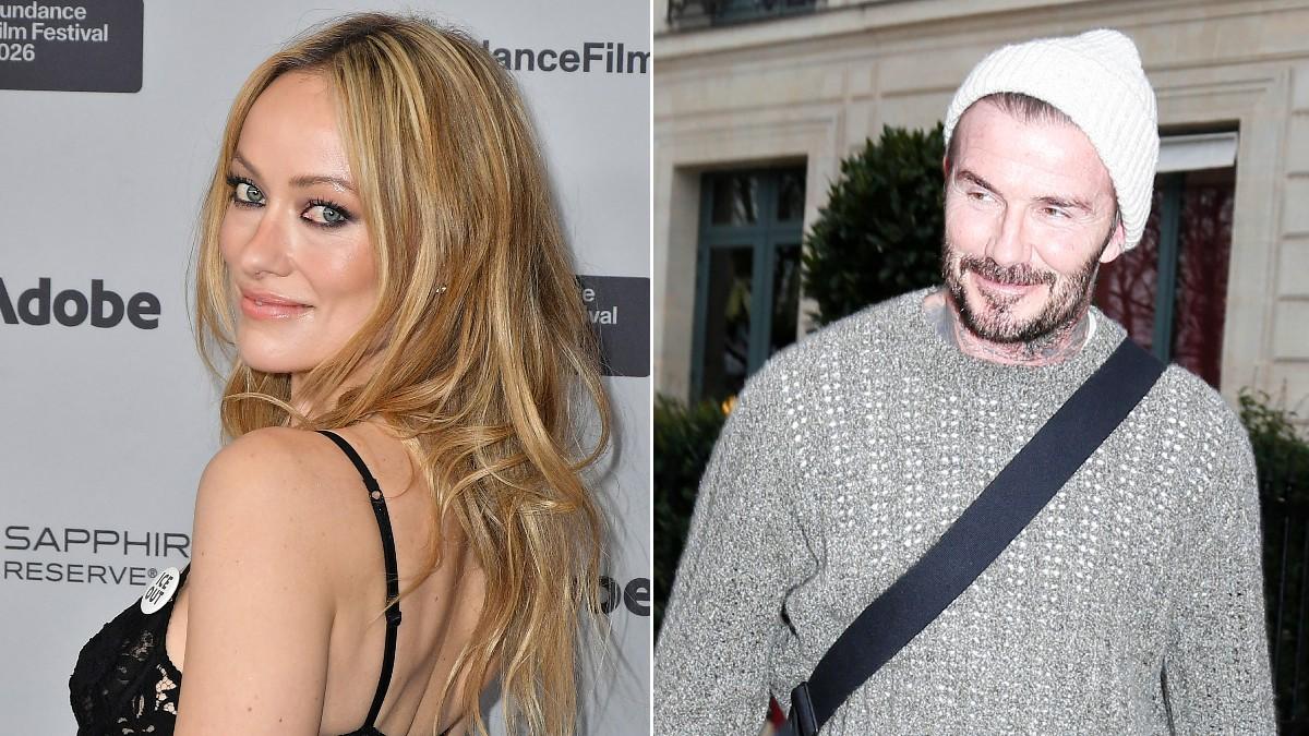 OK! Hot Pics Gallery