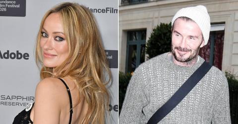 OK! Hot Pics Gallery