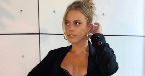 Both parties have reportedly requested restraining orders against one another.