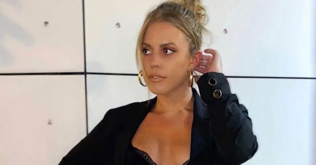 Both parties have reportedly requested restraining orders against one another.