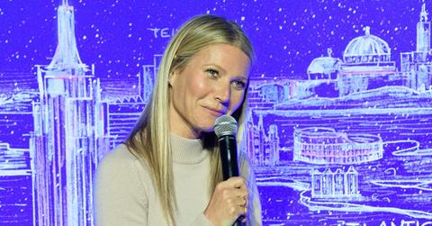 gwyneth-paltrow-chris-martin-divorce-marriage-vogue-interview