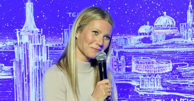 gwyneth-paltrow-chris-martin-divorce-marriage-vogue-interview