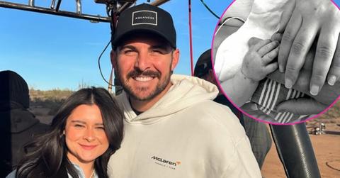 alex vesia family life daughter dead