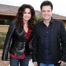 2010__03__Marie_Osmond_Donny_Osmond_March2newsne 224×225.jpg