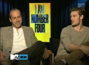 2011__02__I_Am_Number_Four_Feb18newsnea 300×221.jpg