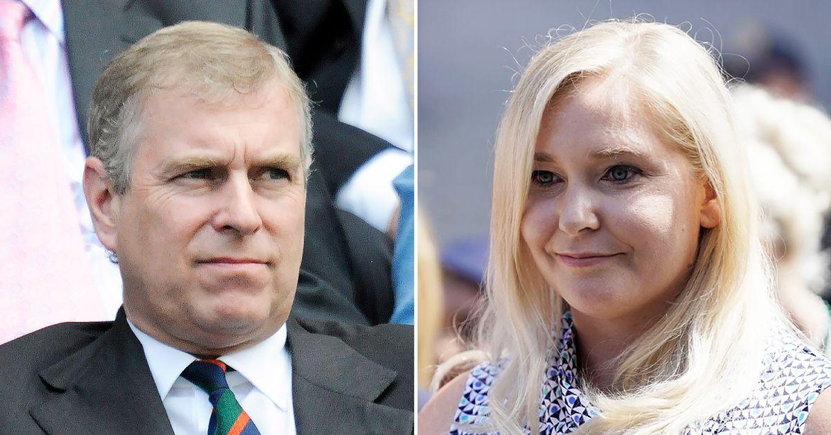 prince andrew accuservirginia giuffres pp