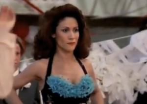 2011__08__Annette Charlies ChaCha Grease newsbt01 300×214.jpg