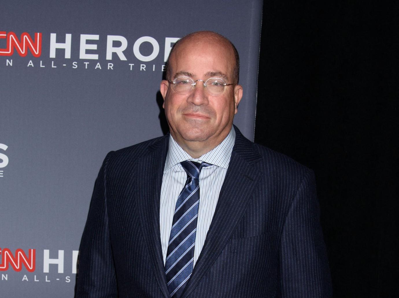 fired cnn staffers don lemon jeff zucker great summer colleagues unhappy